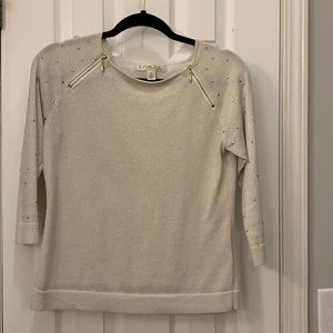 Sweater from Emaline Petite Small
